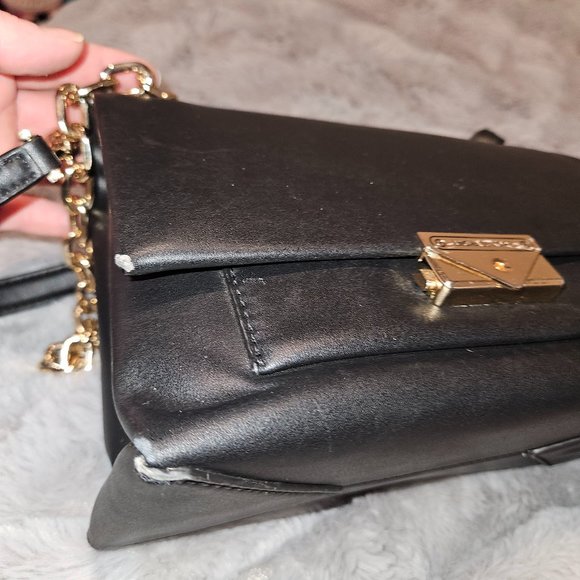 Michael Kors Purse - Picture 6 of 7